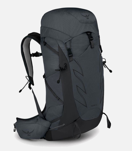 OSPREY Laufrucksack