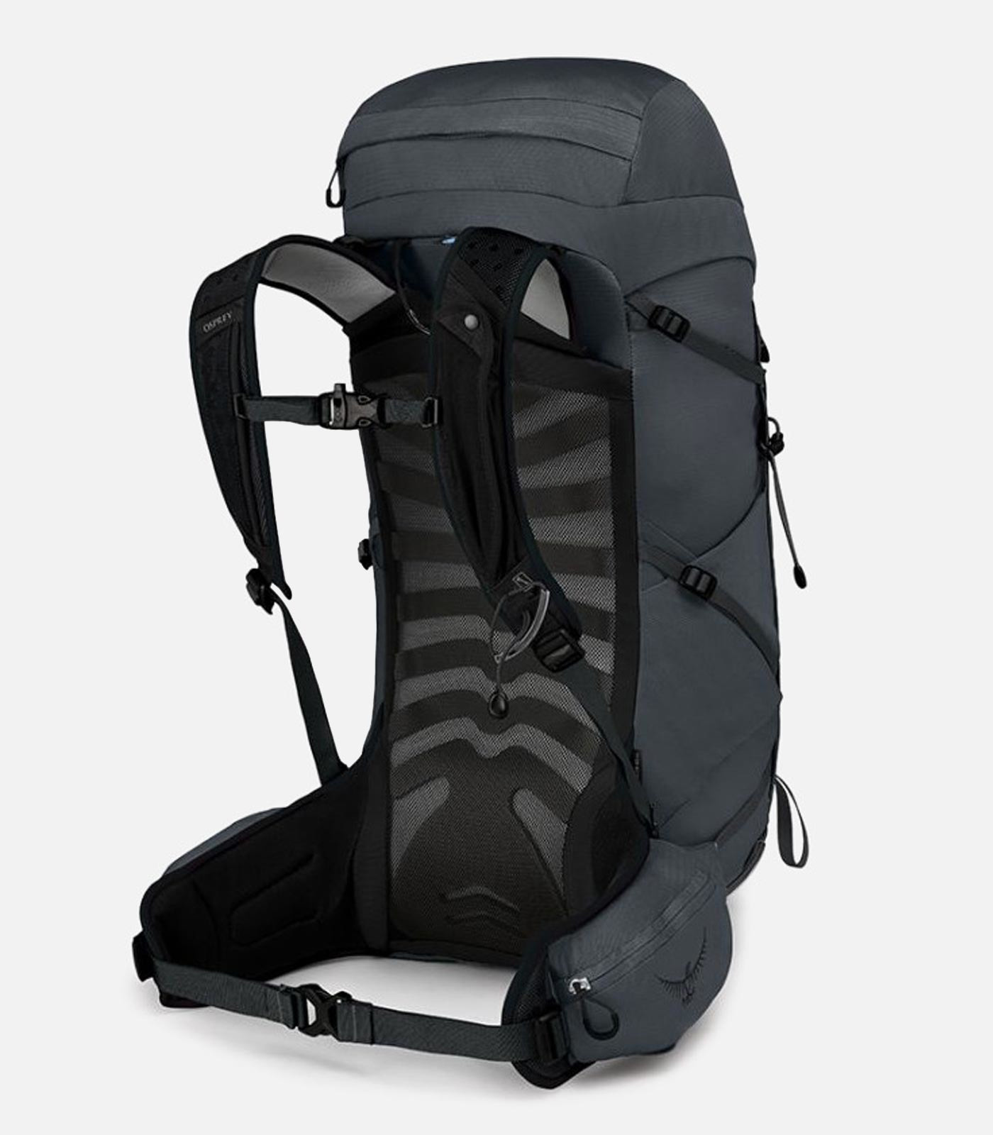 Sac à dos de randonnée OSPREY TALON 33