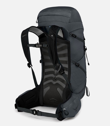 OSPREY Laufrucksack OSPREY Laufrucksack