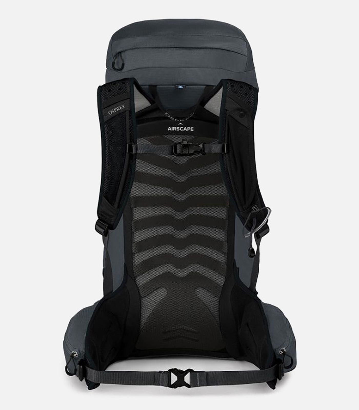 Sac à dos de randonnée OSPREY TALON 33