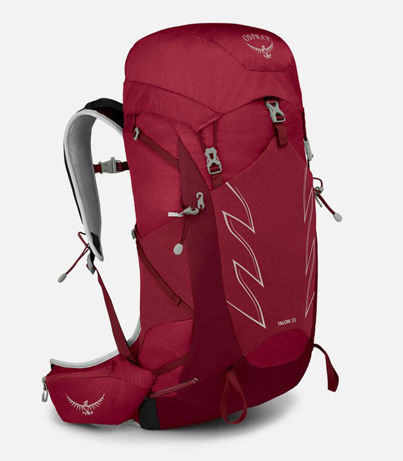 Sac à dos de randonnée OSPREY TALON 33