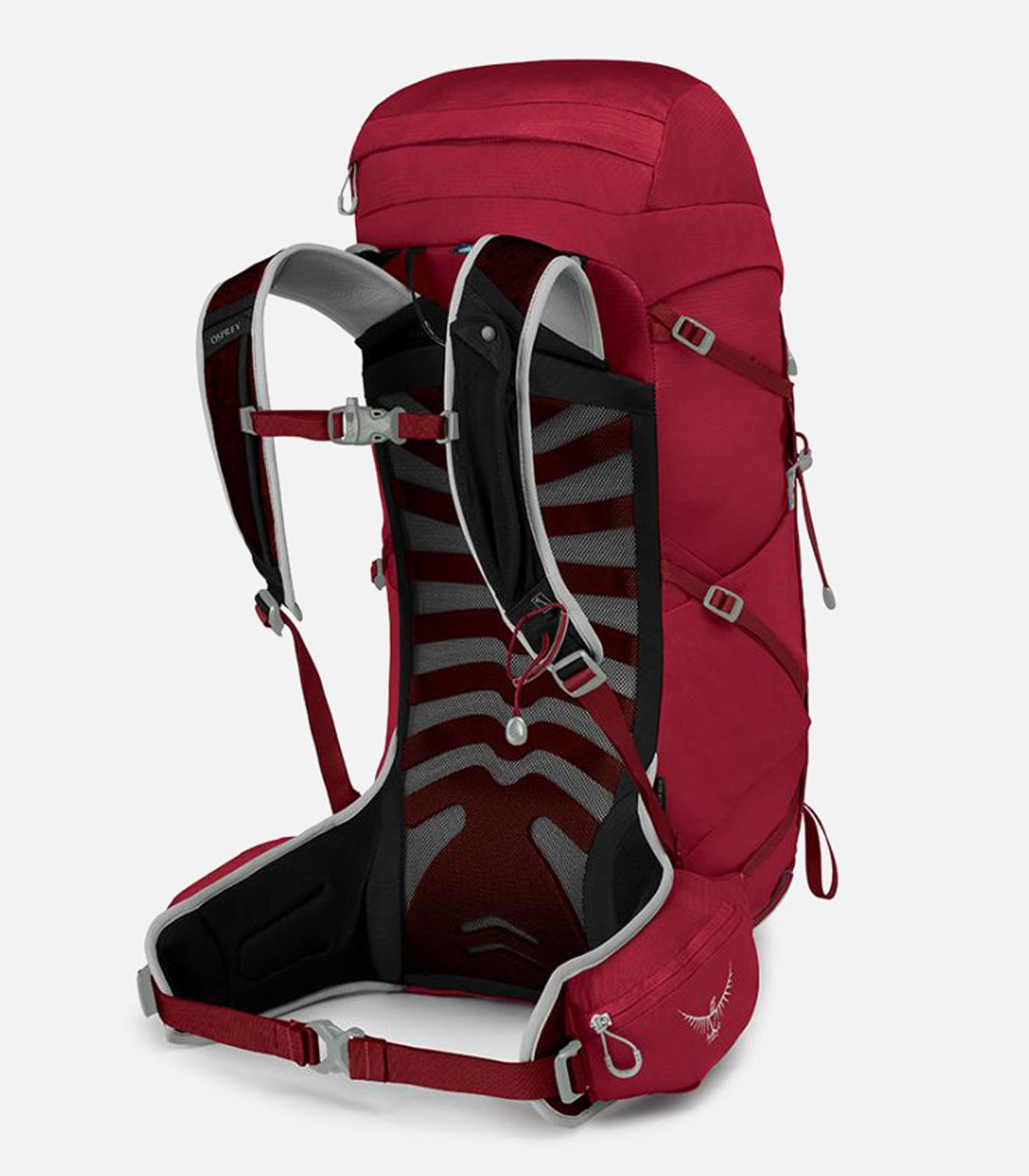 Sac à dos de randonnée OSPREY TALON 33
