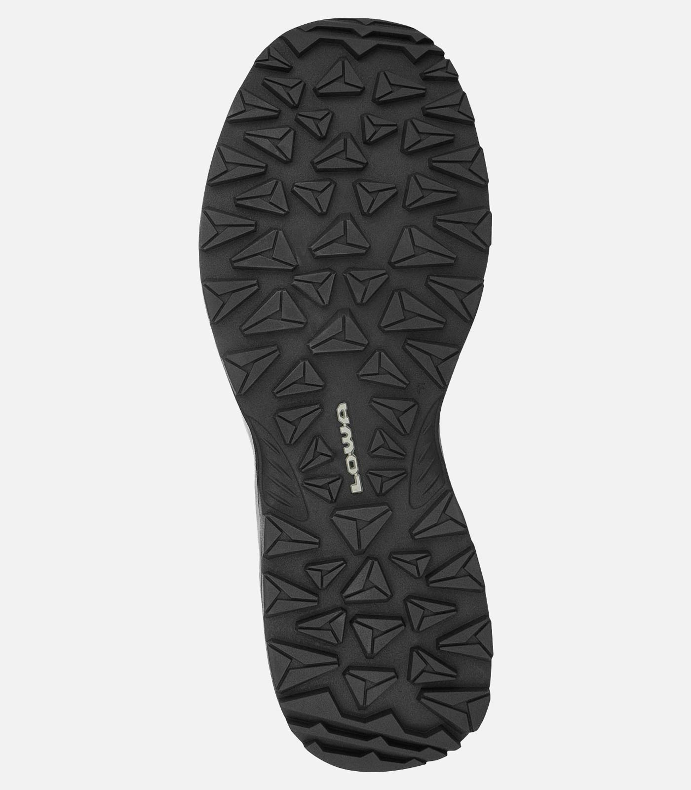 Leichter Multi-Terrain-Wanderschuh LOWA Leichter Multi-Terrain-Wanderschuh LOWA