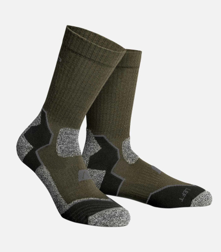 Wandersocken
