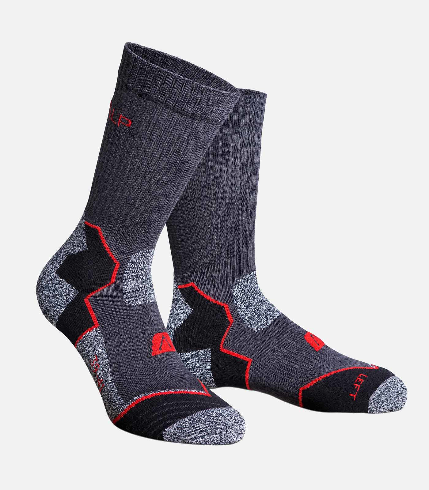 Wandersocken
