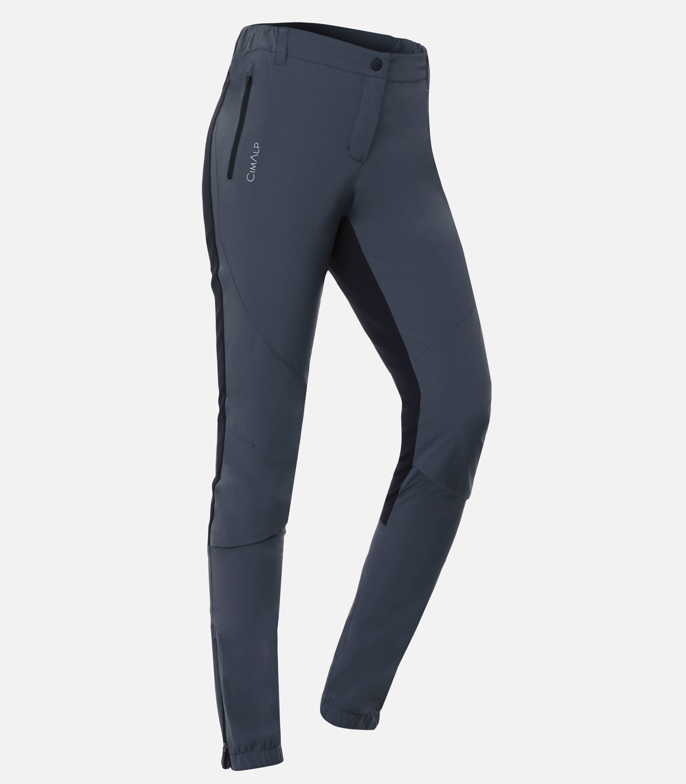 Pantalon spécial marche nordique Pantalon spécial marche nordique