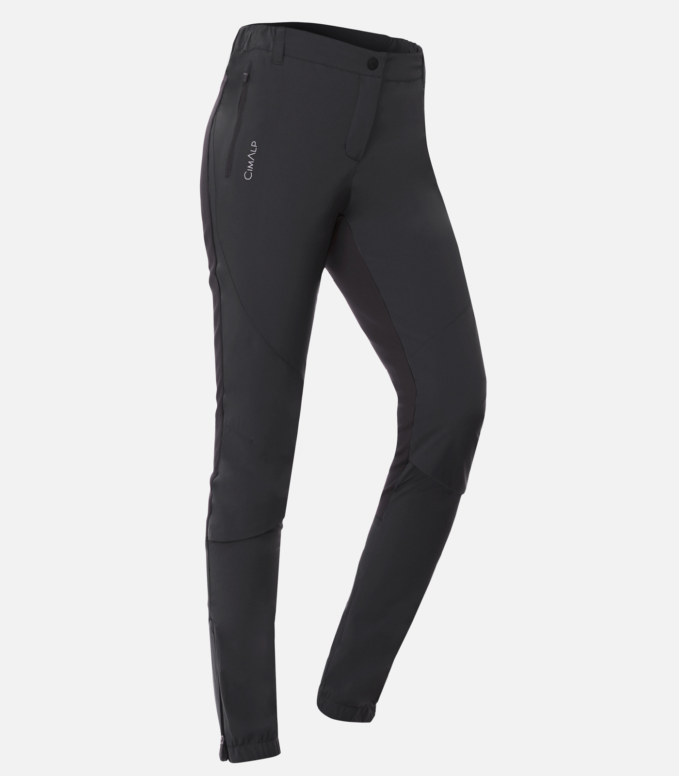 Pantalon spécial marche nordique Pantalon spécial marche nordique