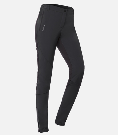 Hose für Wintersportarten