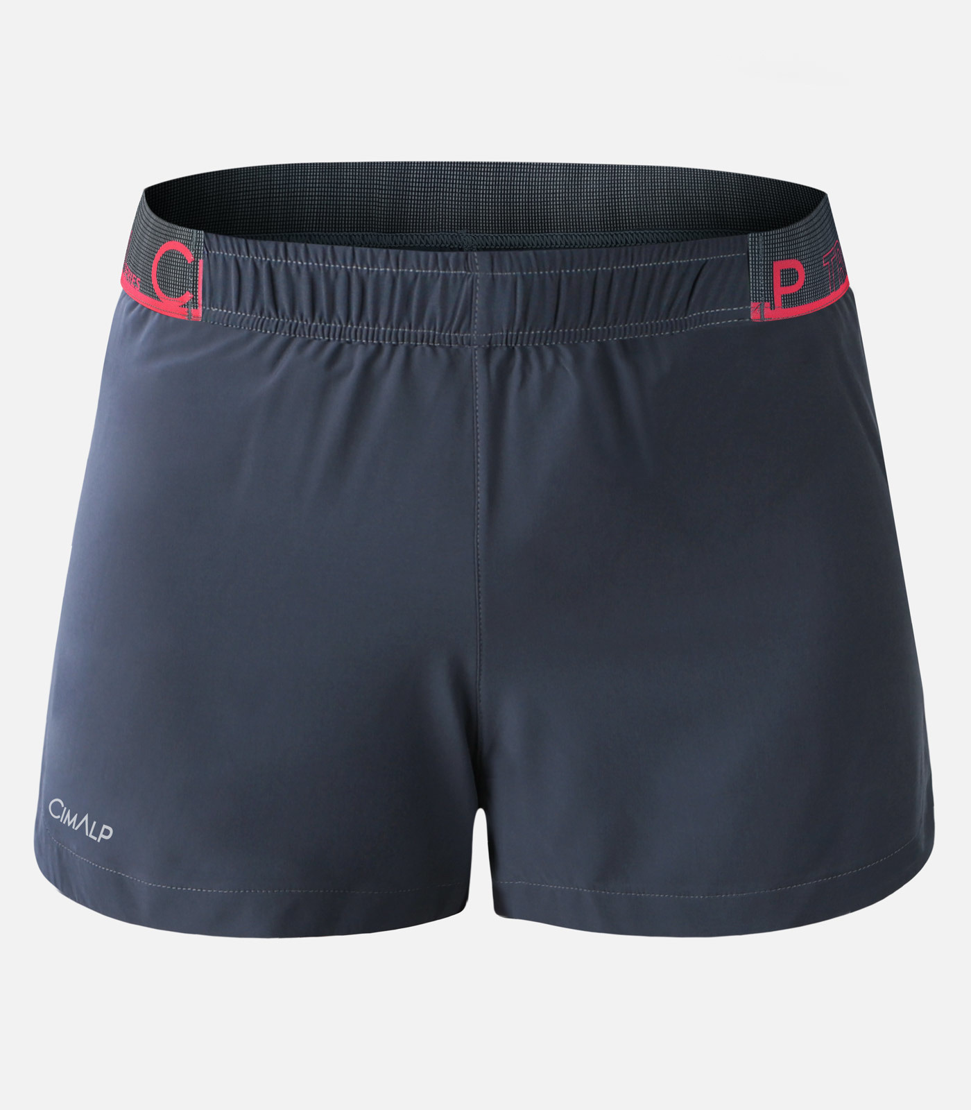 Trailrunning Shorts für Damen | CIMALP® Trailrunning Shorts für Damen | CIMALP®