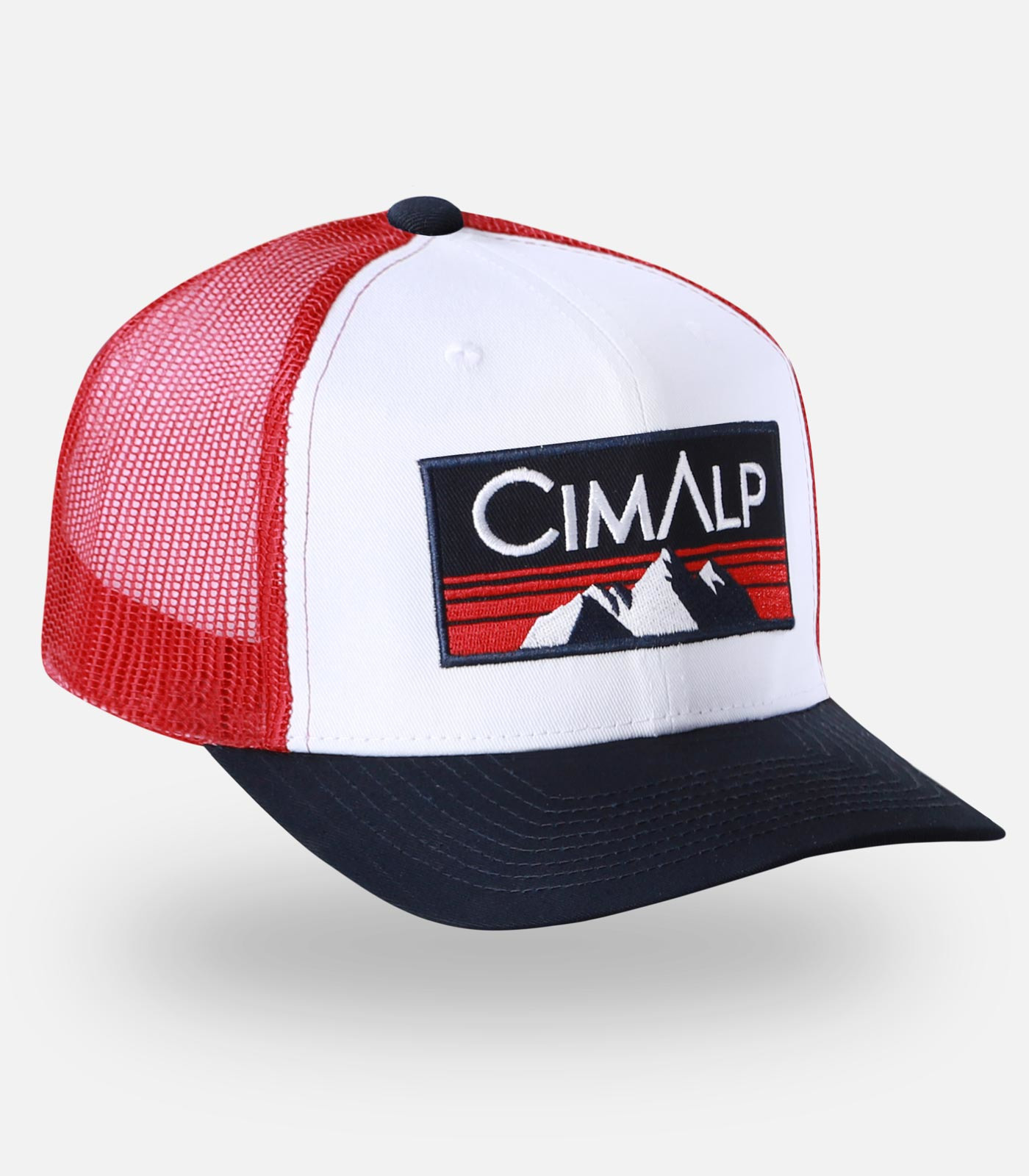 Trucker Cap Trucker Cap