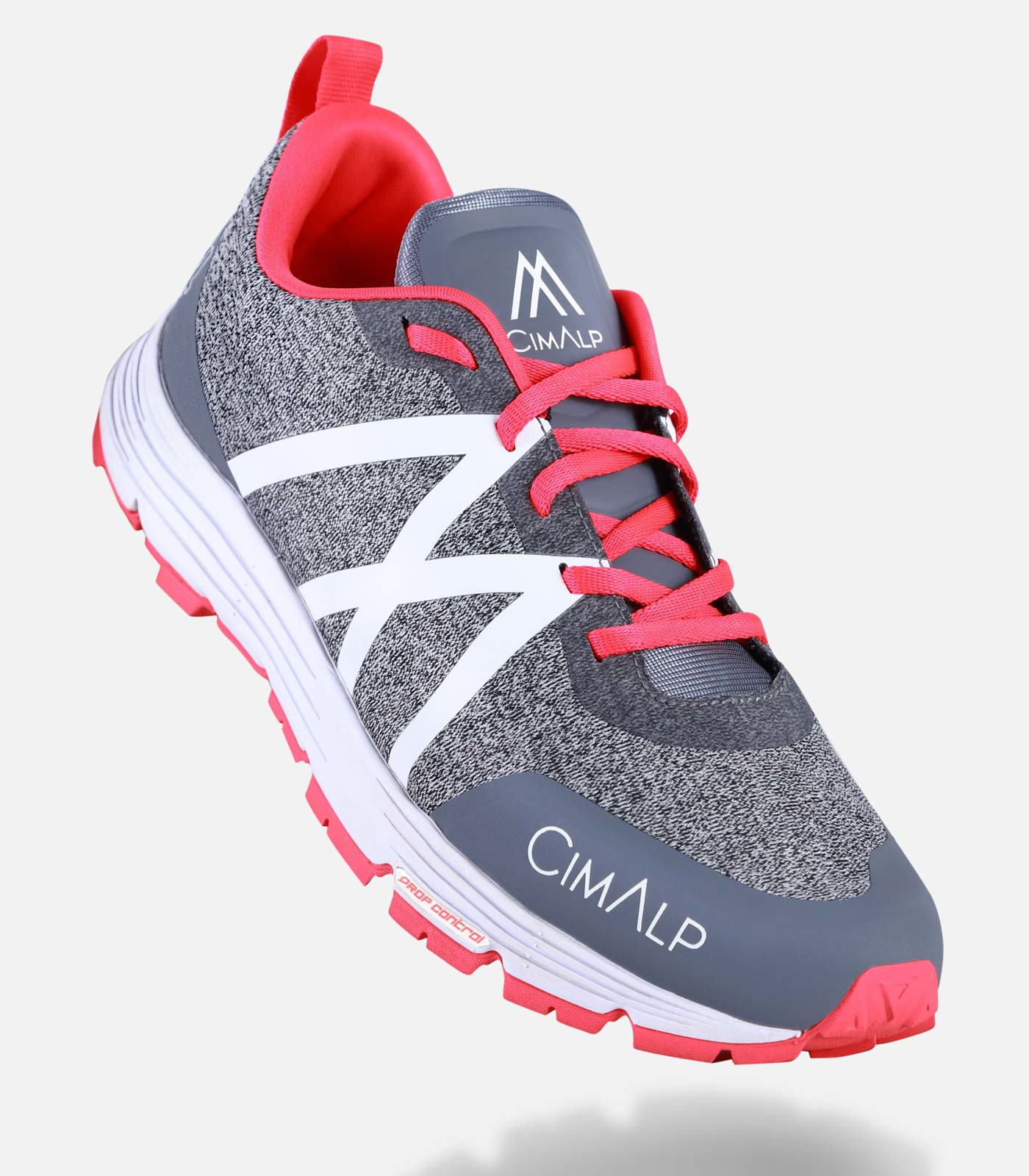 Trailrunning-Schuhe für Damen | CIMALP® Trailrunning-Schuhe für Damen | CIMALP®