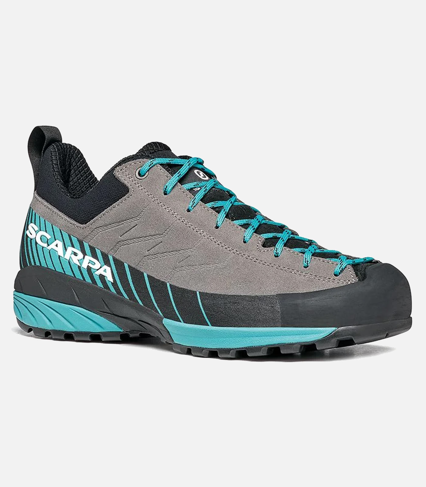 Chaussures basses d'approche SCARPA Chaussures basses d'approche SCARPA