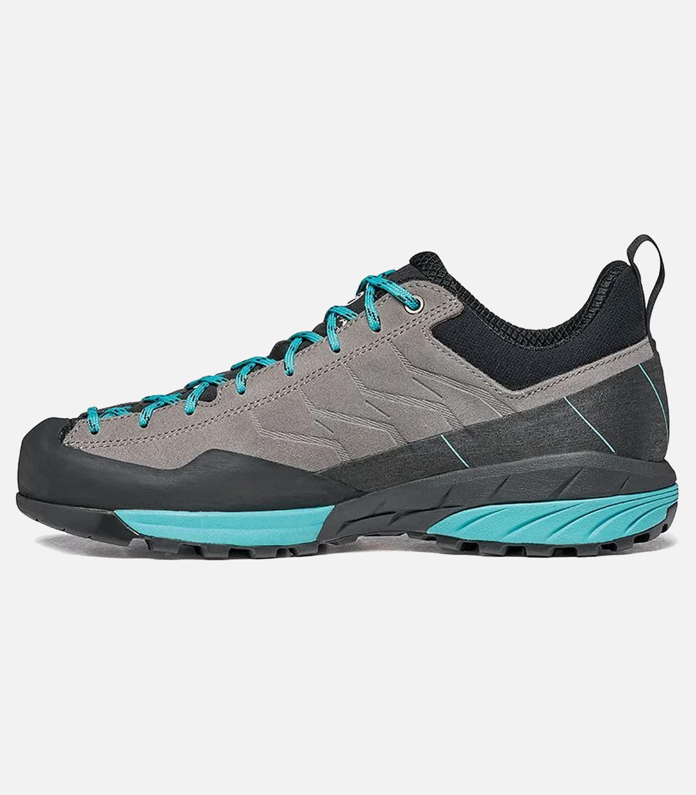 Chaussures basses d'approche SCARPA Chaussures basses d'approche SCARPA