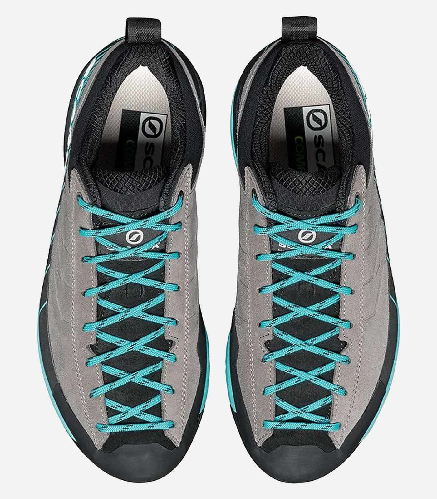 Chaussures basses d'approche SCARPA
