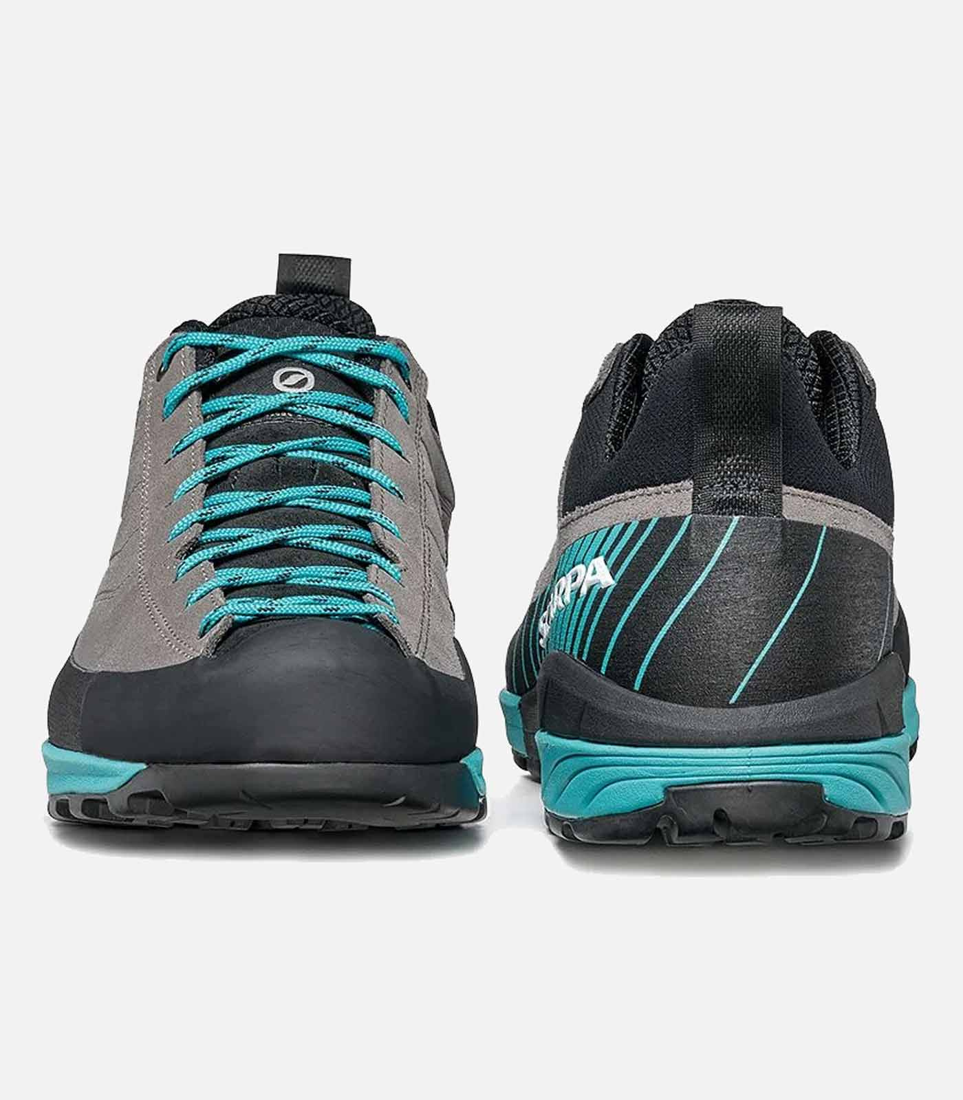 Chaussures basses d'approche SCARPA