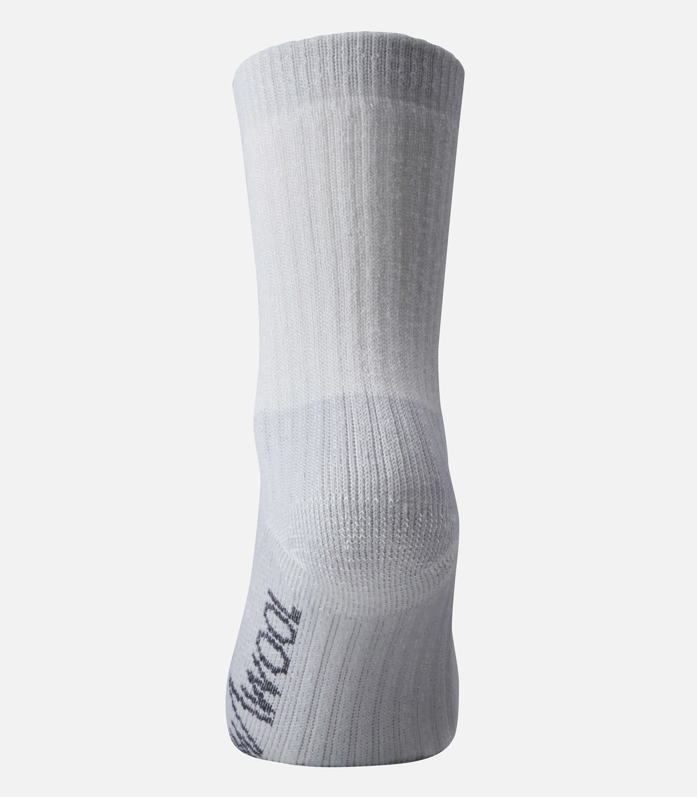 Chaussettes chaudes en laine Merinos