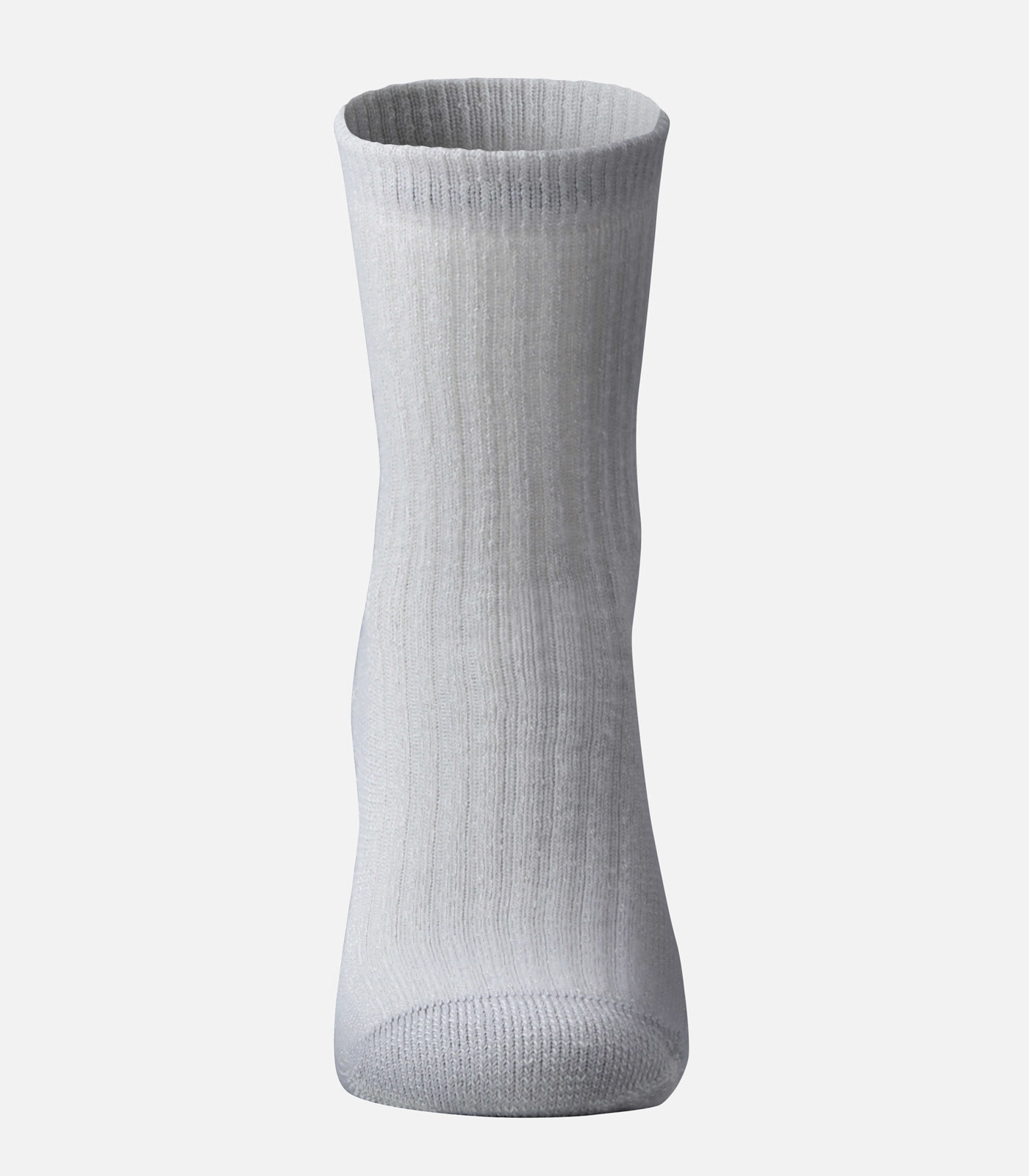 Chaussettes chaudes en laine Merinos