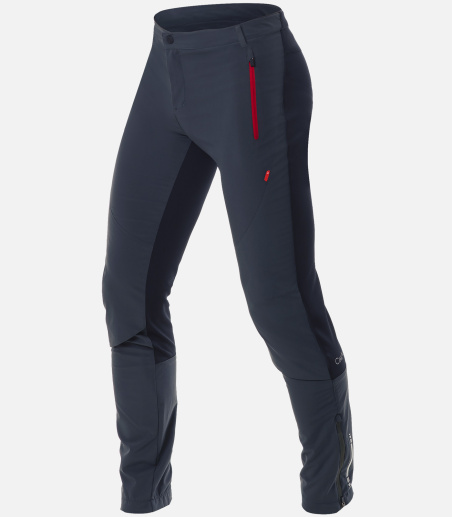 Pantalon spécial marche nordique