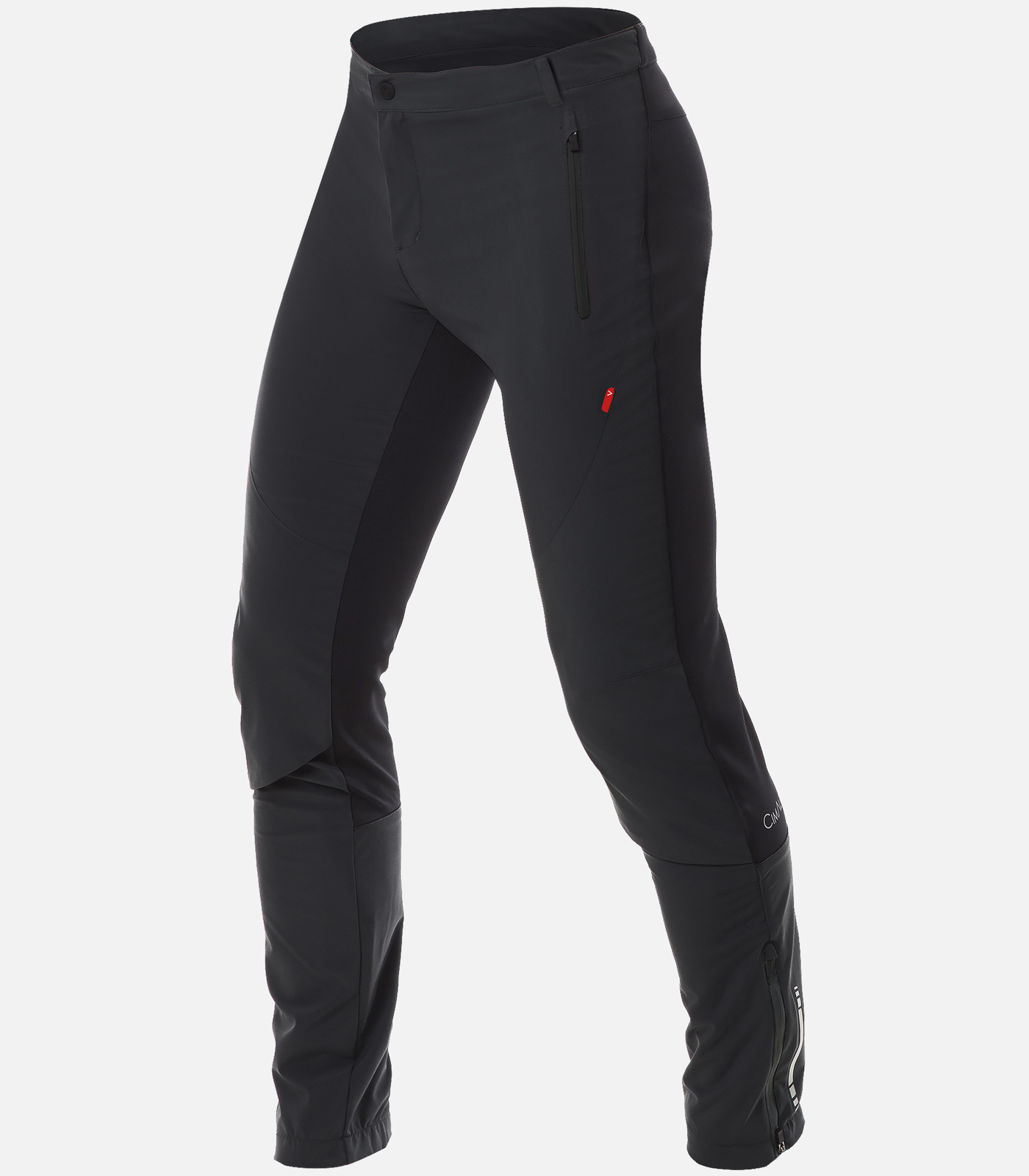 Pantalon spécial marche nordique Pantalon spécial marche nordique