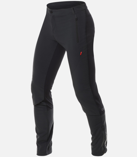 Pantalon spécial marche nordique
