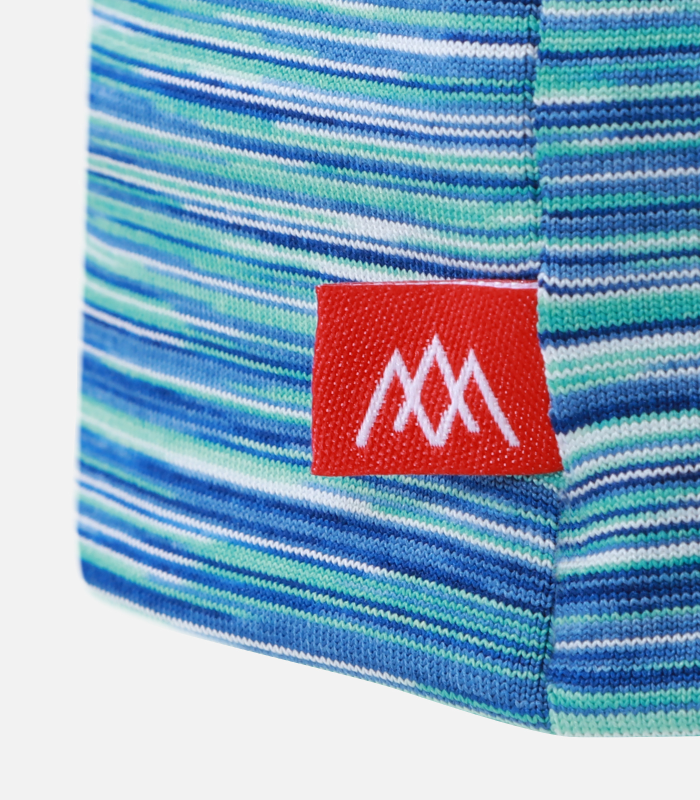 Bandeau réversible CIMATHERM