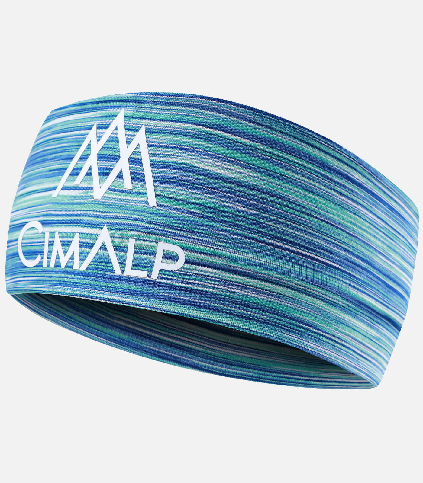 Bandeau réversible CIMATHERM