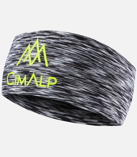 Bandeau réversible CIMATHERM Bandeau réversible CIMATHERM
