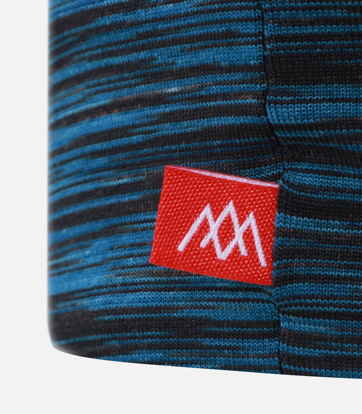 Bandeau réversible CIMATHERM