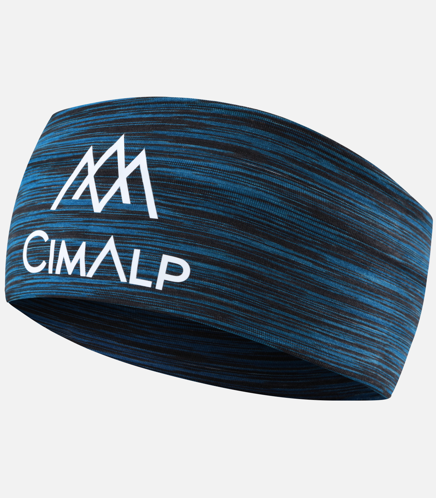 Bandeau réversible CIMATHERM Bandeau réversible CIMATHERM