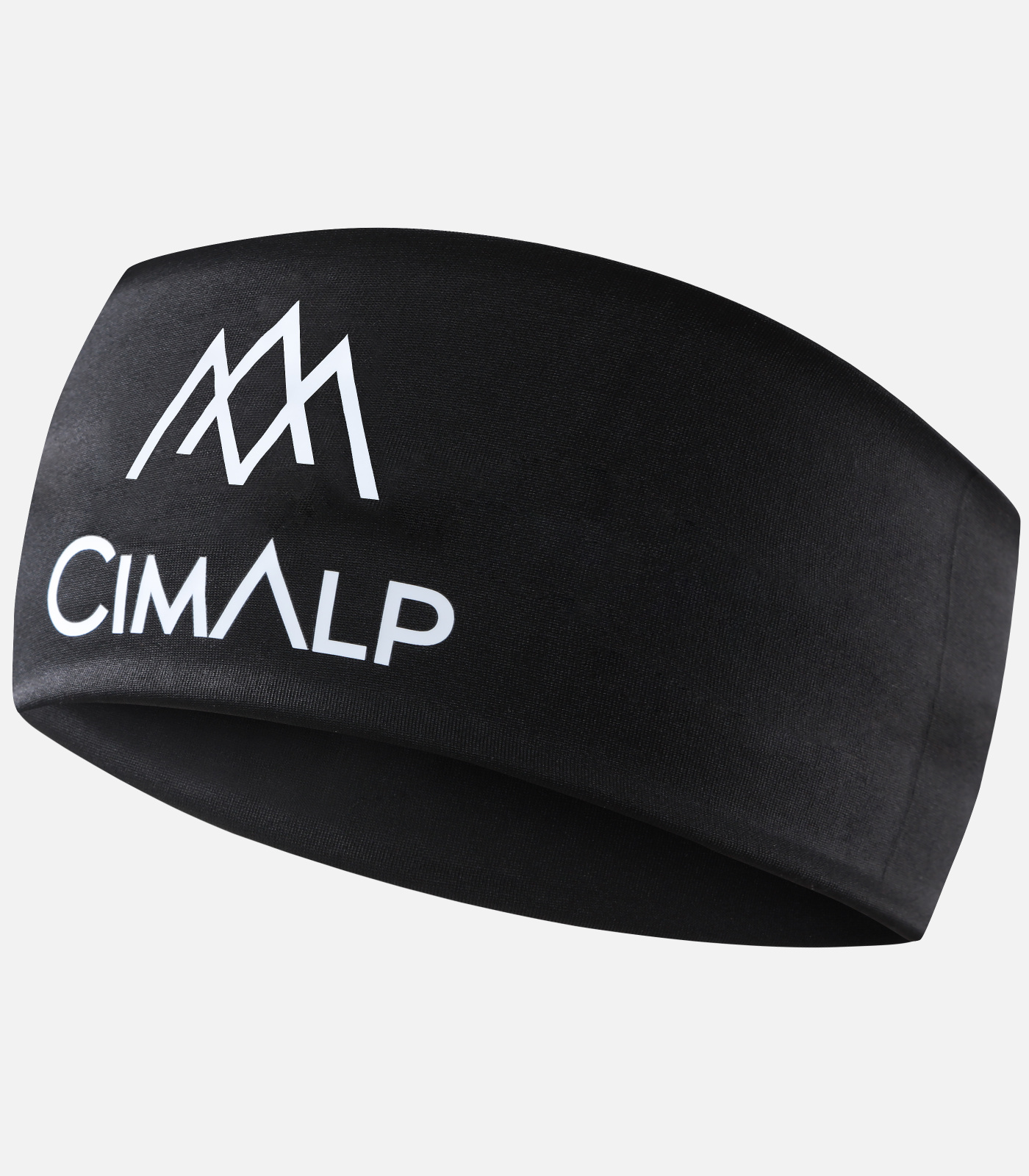 Bandeau réversible CIMATHERM