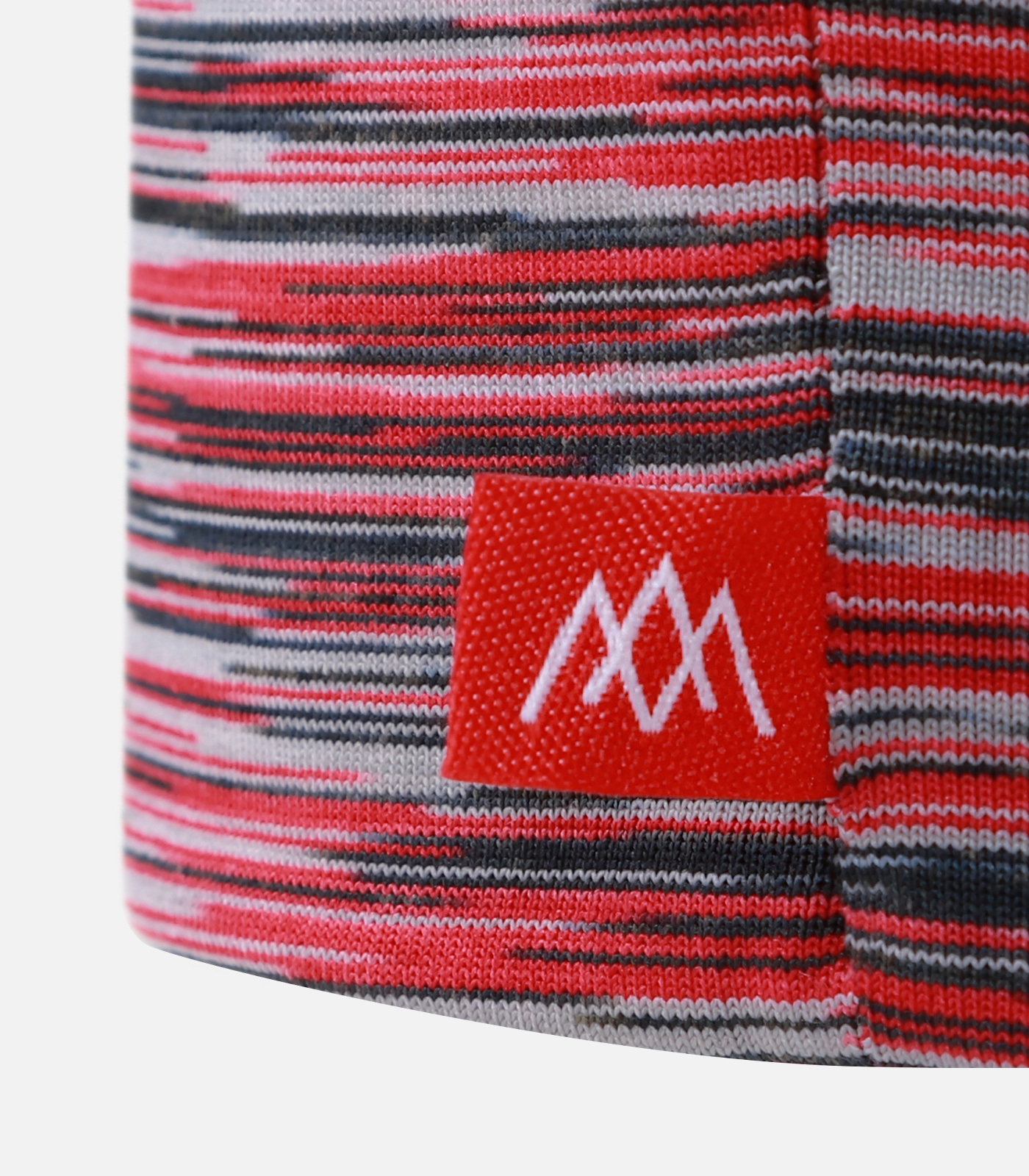 Bandeau réversible CIMATHERM