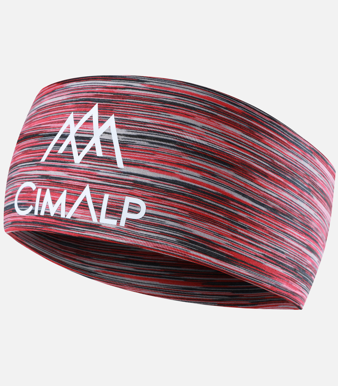 Bandeau réversible CIMATHERM