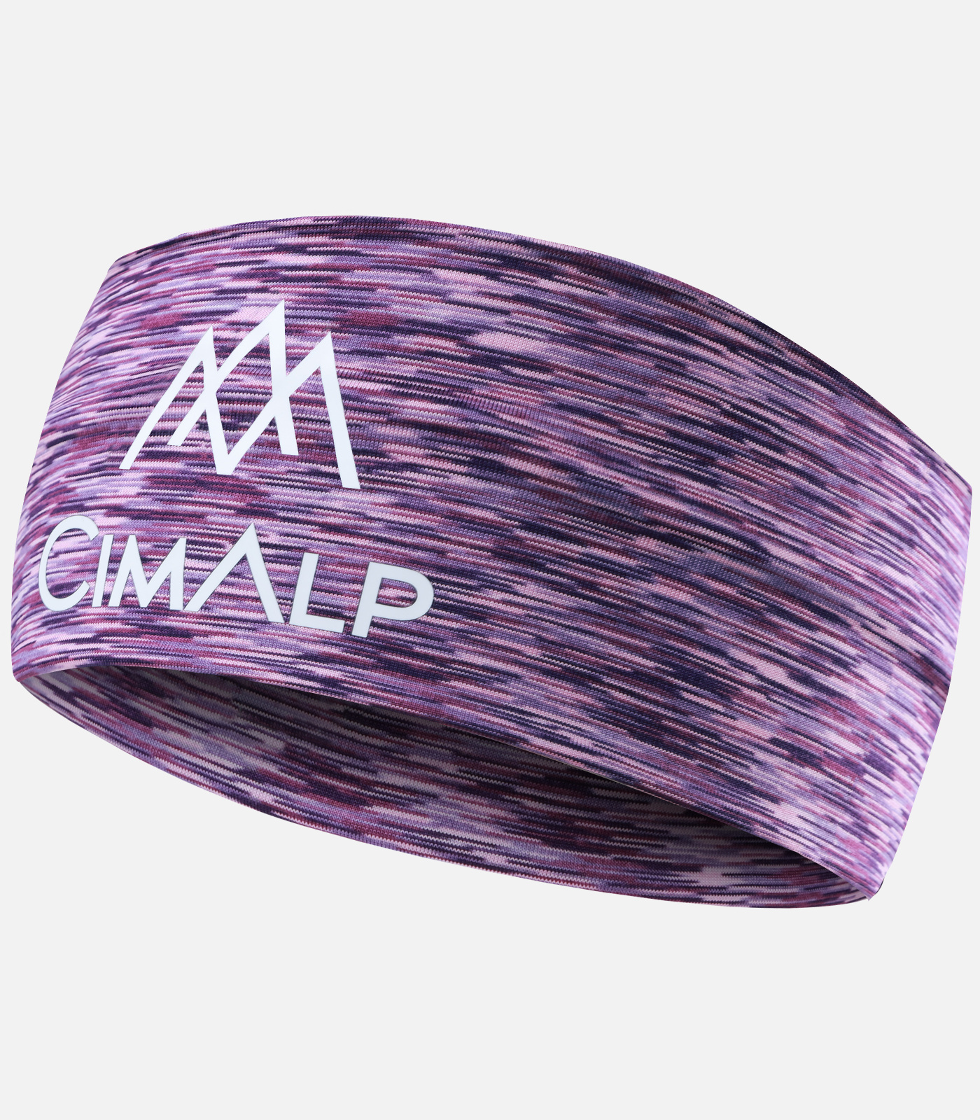 Bandeau réversible CIMATHERM