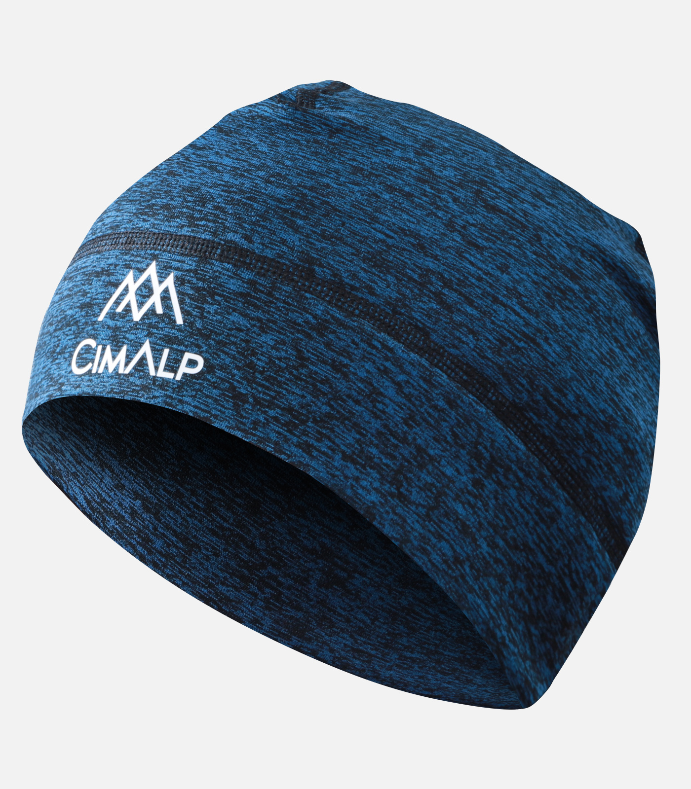 Mütze für Damen und Herren | CIMALP® Mütze für Damen und Herren | CIMALP®