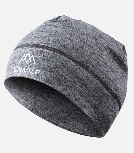 Bonnet léger CIMATHERM