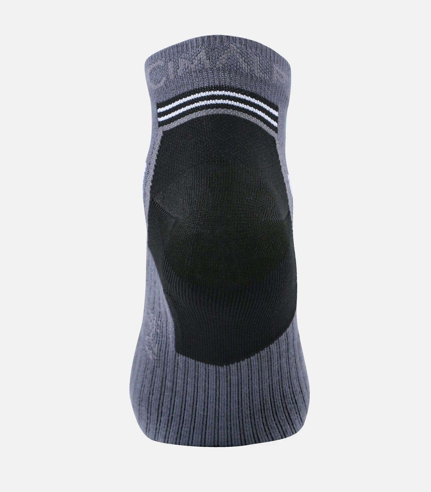 Chaussettes de running Coolmax tiges basses
