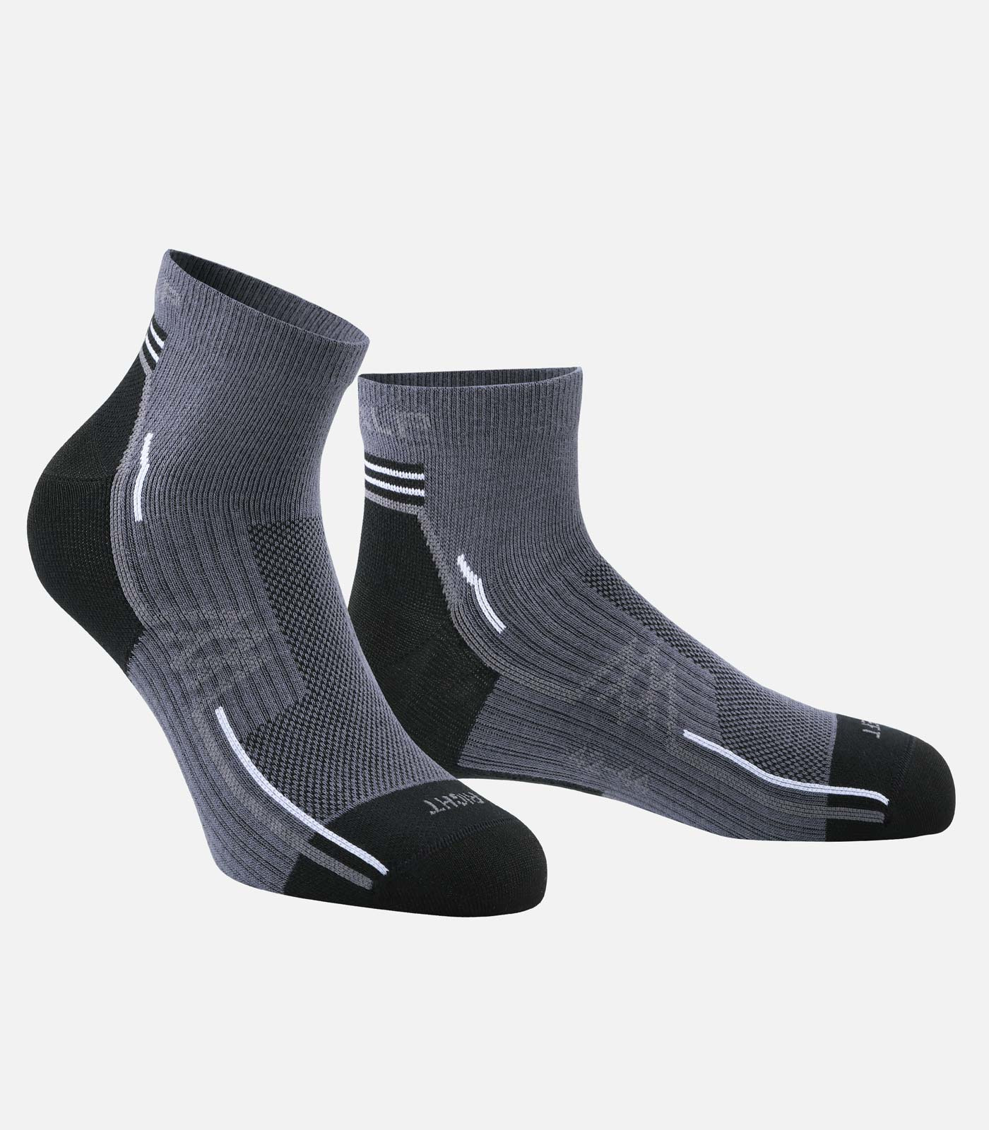 Laufsocken für Herren | CIMALP® Laufsocken für Herren | CIMALP®