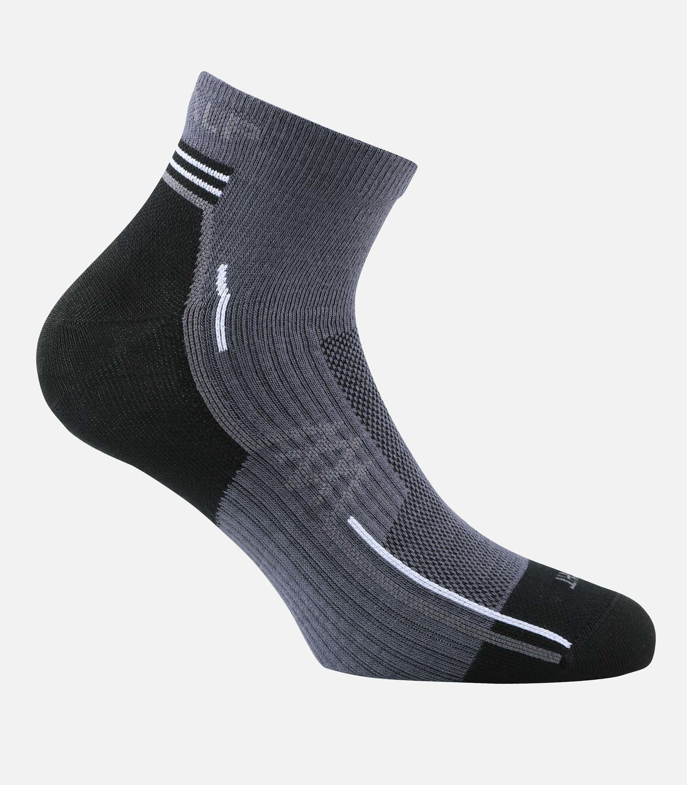 Laufsocken für Herren | CIMALP® Laufsocken für Herren | CIMALP®