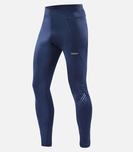 Langlauf-Tights