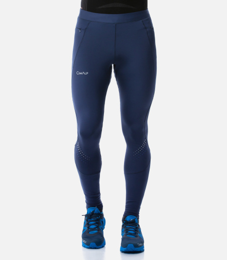 Langlauf-Tights