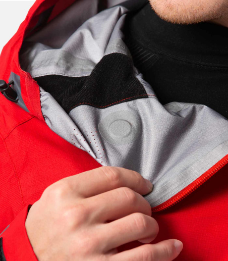 Ultrashell®-Jacke
