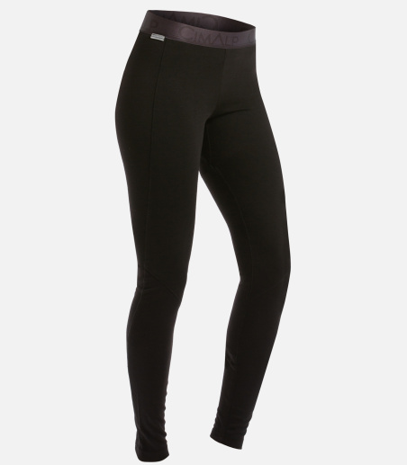 Thermo-Leggings aus...