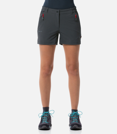 Short de randonnée stretch...