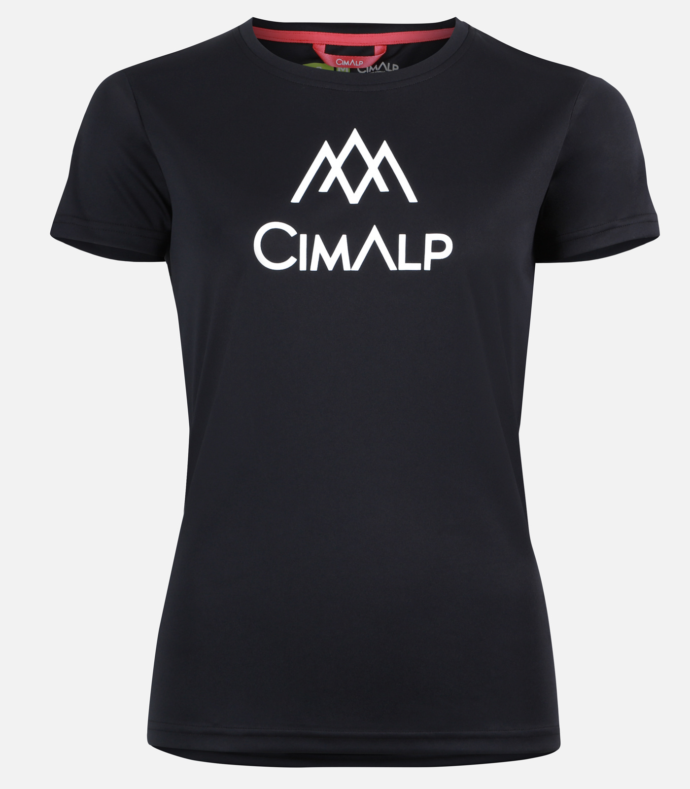 T-shirt de randonnée Femme| Léger respirant et compactable| ✔ J'achète T-shirt de randonnée Femme| Léger respirant et compactable| ✔ J'achète