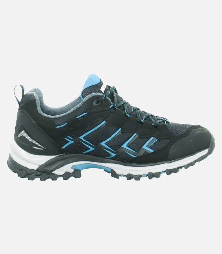 MEINDL Gore-Tex® Wanderschuhe MEINDL Gore-Tex® Wanderschuhe