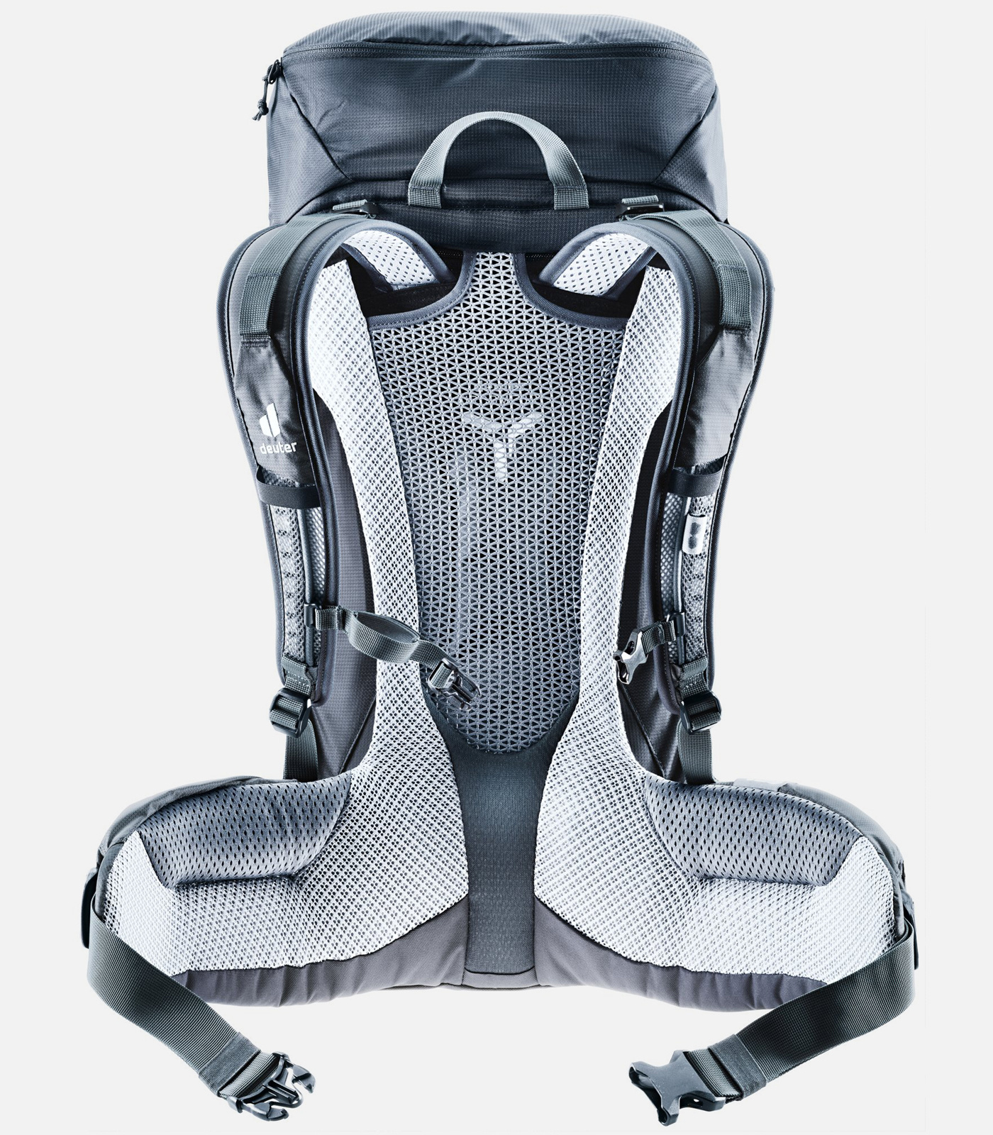 Deuter Wanderrucksack der FUTURA PRO Serie Deuter Wanderrucksack der FUTURA PRO Serie