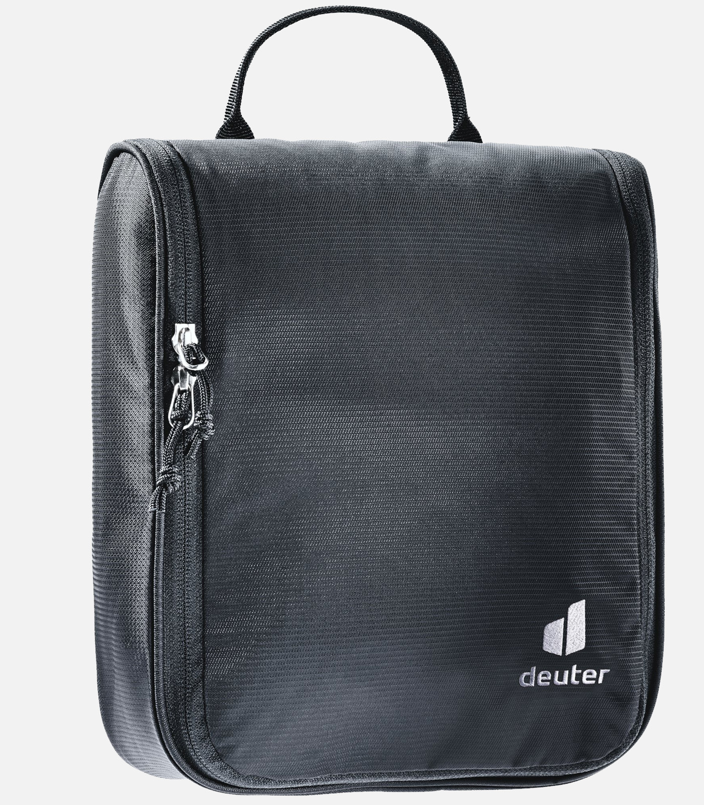 Deuter Kulturbeutel | CIMALP® Deuter Kulturbeutel | CIMALP®