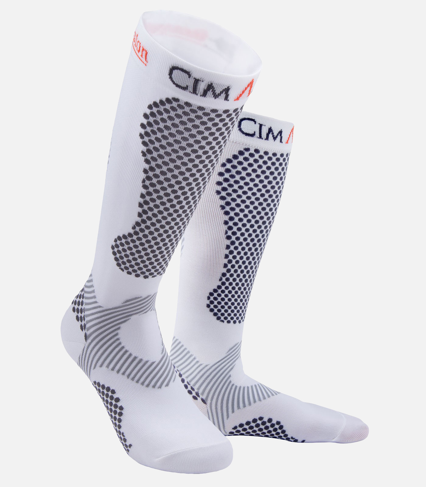 Kompressionsstrümpfe für Damen und Herren| CIMALP® Kompressionsstrümpfe für Damen und Herren| CIMALP®