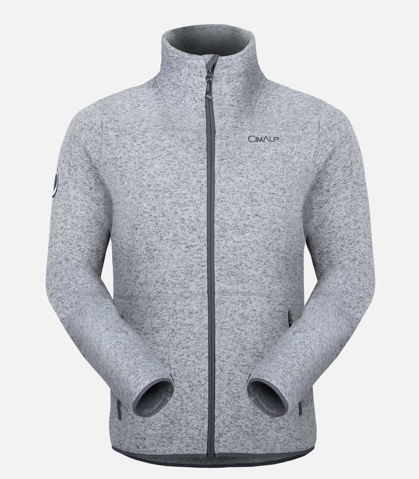 Veste polaire Homme | J'achète Veste polaire Homme | J'achète