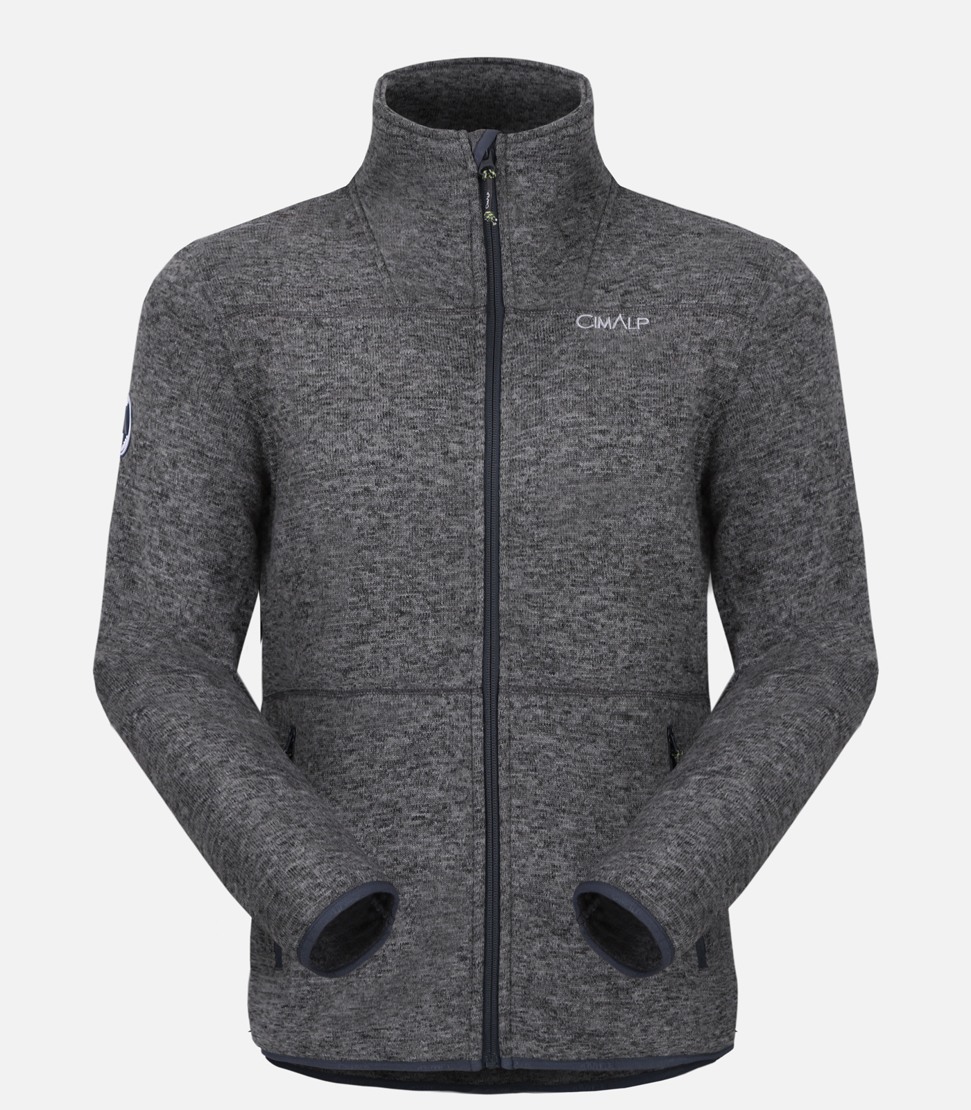 Veste polaire Homme | J'achète Veste polaire Homme | J'achète